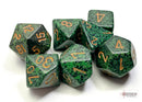 Chessex 7 setova matrica