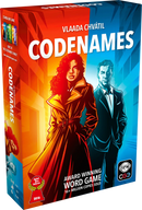 Codenames