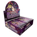Yu-Gi-Oh! Chaos Origins - Booster Box (24 packs)