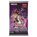 Yu-Gi-Oh! Chaos Origins - Booster Pack (9 cards)