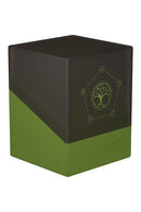 Ultimate Guard Boulder 100+ druidskih tajni