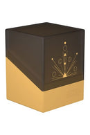 Ultimate Guard Boulder 100+ druidskih tajni