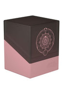 Ultimate Guard Boulder 100+ druidskih tajni