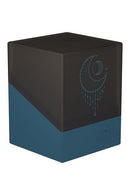 Ultimate Guard Boulder 100+ druidskih tajni