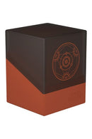 Ultimate Guard Boulder 100+ druidskih tajni