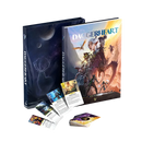 Daggerheart (Core Set)
