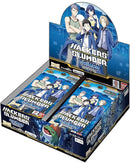 Digimon Card Game: Hackers' Slumber - Booster Box (BT23)