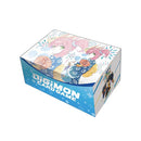 Digimon Card Game: Premium Heroines Set Ver. 2 - PB23