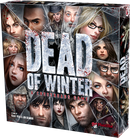 Dead of Winter A Crossroads Game