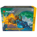 MTG: Aetherdrift - Bundle