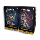 MTG: Aetherdrift - Commander Deck