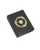 Dragon Shield RPG Dice Companion