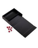 Dragon Shield RPG Dice Companion