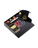 Dragon Shield RPG Dice Companion