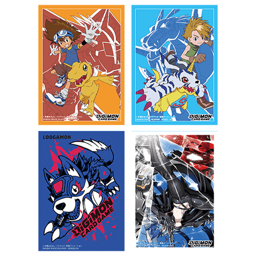 ancient origins booster box Pokmon TCG XY Ancient Origins Booster Box