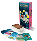 Proširenje Dixit ogledala