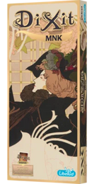 Dixit: MNK