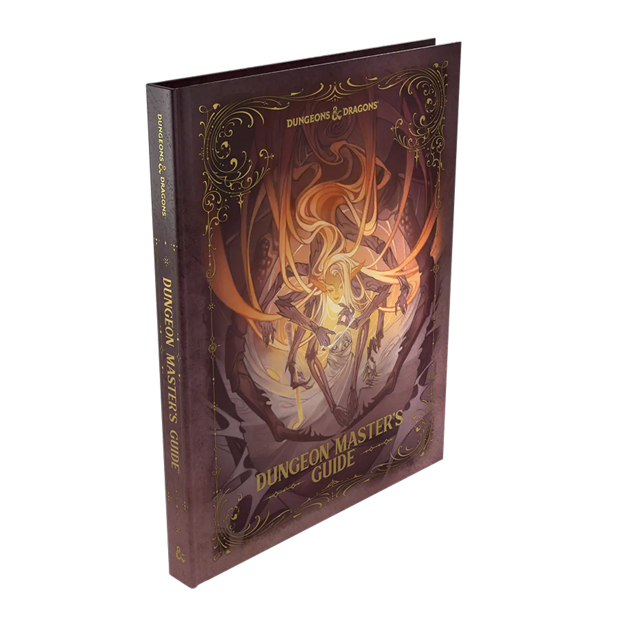 dnd-dm-24-aa_1200x.webp?v=