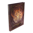 D&D: Dungeon Master's Guide 2024