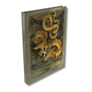 D&D: Player's Handbook 2024