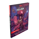 D&D - Vecna: Eve of Ruin