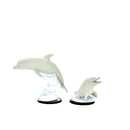 Wizkids: Deep Cuts - Dolphins Miniatures