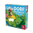 Dorfromantik: The Board Game