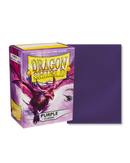 Dragon Shield Classic folije za karte standardne veličine zeleni (100 kom)