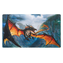 Podloga za igru ​​Dragon Shield Amina