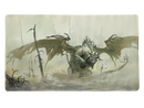 Dragon Shield: Playmat - Dashat
