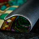 Dragon Shield: Playmat - Dragonfall 2026