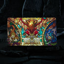 Dragon Shield: Playmat - Dragonfall 2026