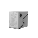 Dragon Shield Double Shell Revised Deck Box