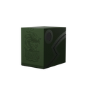 Dragon Shield Double Shell Revised Deck Box