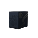 Dragon Shield Double Shell Revised Deck Box