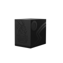 Dragon Shield Double Shell Revised Deck Box