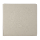 Kodeks kartice zmajevog štita 576