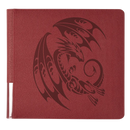 Kodeks kartice zmajevog štita 576