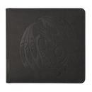 Kodeks kartice zmajevog štita 576