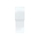 Dragon Shield: Japanese Size Sealable Perfect Fit Sleeves - Clear (100pcs)