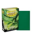 Dragon Shield Dual Matte Japanese Size Sleeves Might (60 kom.)