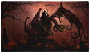 Dragon Shield: Playmat - Halloween 2025