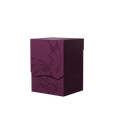 Dragon Shield Deck Shell Revidirana