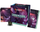 MTG: Duskmourn House of Horrors - Prerelease Pack