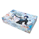 Grand Archive: Distorted Reflections - Booster (1st Edition)