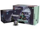 MTG: Duskmourn House of Horrors - Bundle