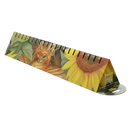 Dragon Shield: Playmat - Dyrkottr