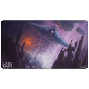 Ultra PRO x MTG Secret Lair - Artist Series John Avon Playmat