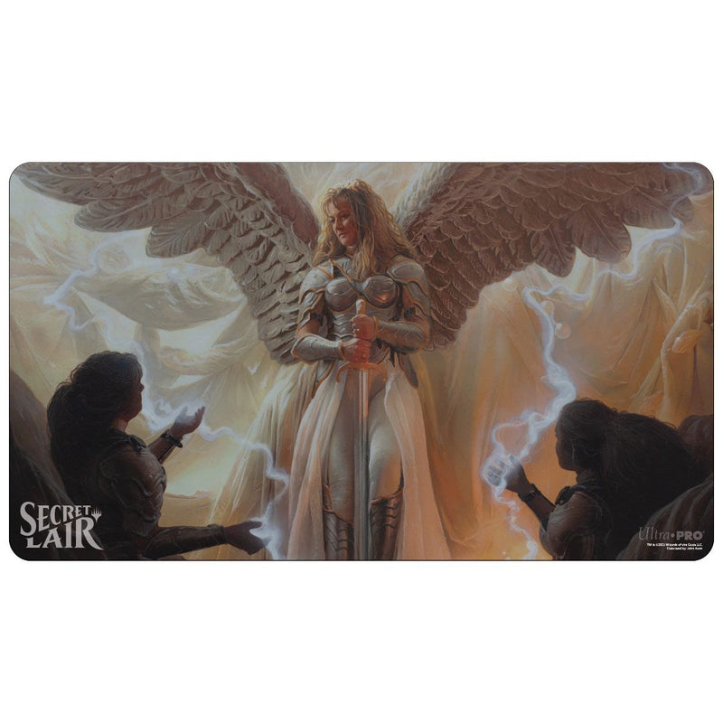 Ultra Pro MTG Secret Lair Artist Series John Avon Playmat