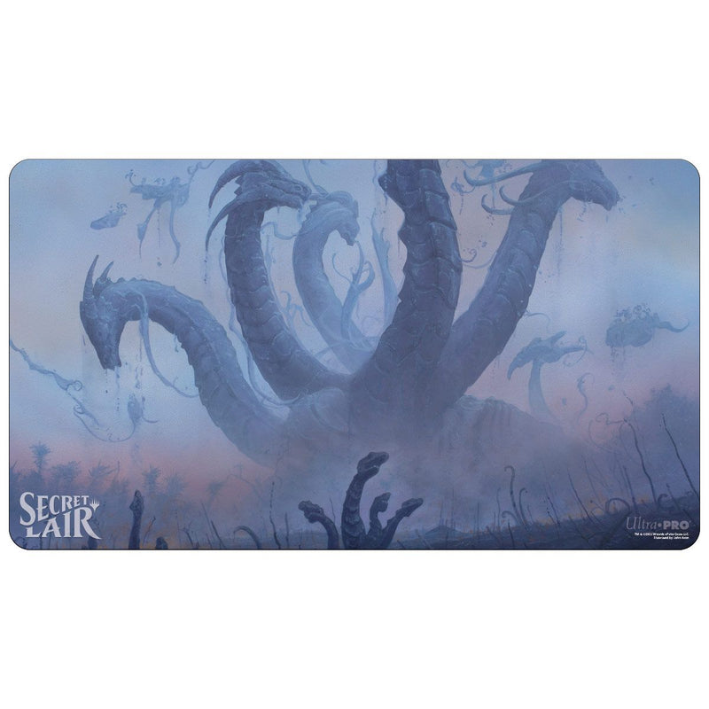 Ultra Pro MTG Secret Lair Artist Series John Avon Playmat